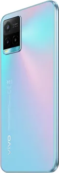 VIVO Y21S 4GB / 128GB (3 / 8)