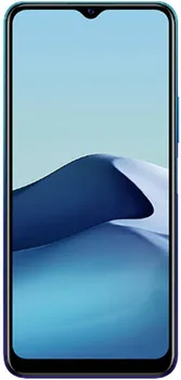 VIVO Y21S 4GB / 128GB (3 / 6)