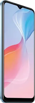 VIVO Y21S 4GB / 128GB (5 / 8)