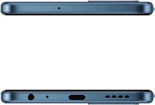 VIVO Y21S 4GB / 128GB (5 / 6)