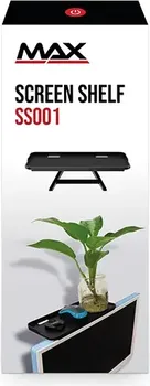 MAX SS001 (2 / 2)