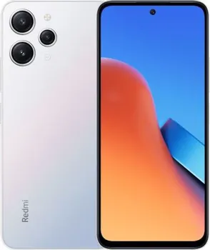 XIAOMI REDMI 12 8GB / 128GB (4 / 14)
