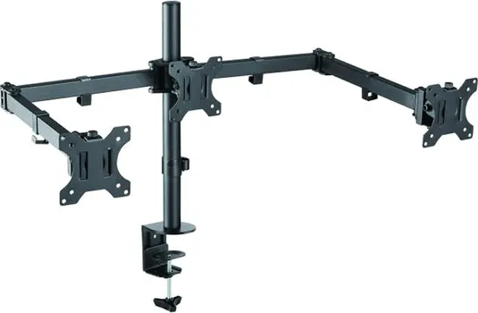 SBOX LCD-352/3 (2 / 5)