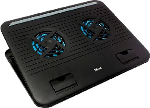 TRUST CYCLONE STALAK ZA LAPTOP16 (1 / 1)