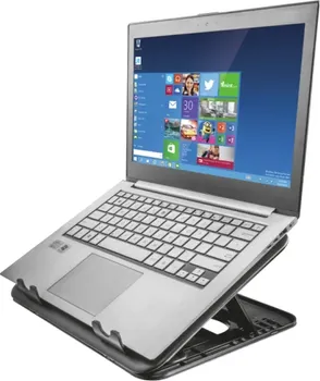 TRUST CYCLONE STALAK ZA LAPTOP16 (2 / 3)