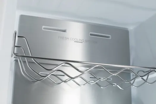 VIVAX CF-378DNF BG (12 / 18)