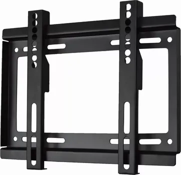 GEMBIRD WM-37F-01 [17-37 / 25kg max] (1 / 7)