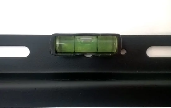 GEMBIRD WM-37F-01 [17-37 / 25kg max] (2 / 7)