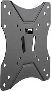 LOGILINK WALL MOUNT 23-42in, 25kg, TILT (1 / 6)