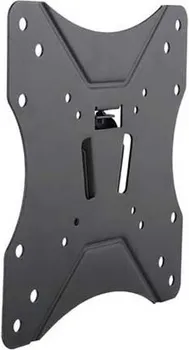 LOGILINK WALL MOUNT 23-42in, 25kg, TILT (2 / 6)