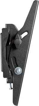 LOGILINK WALL MOUNT 23-42in, 25kg, TILT (4 / 6)