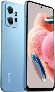 XIAOMI REDMI NOTE 12 4G 8GB / 128GB (1 / 1)