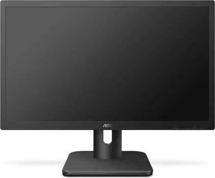 AOC 22E1D (2 / 5)