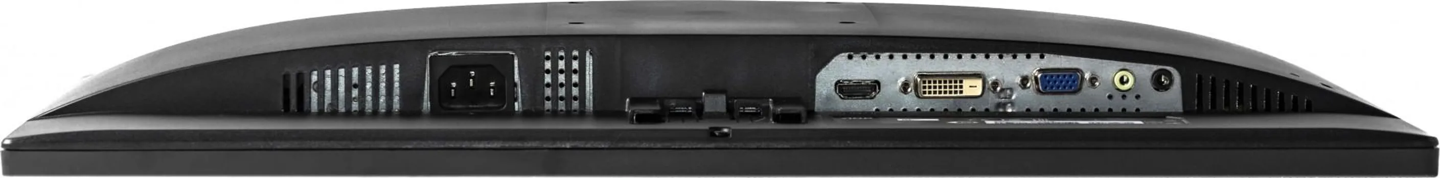 AOC 22E1D (3 / 5)