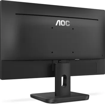 AOC 22E1D (4 / 5)