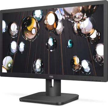 AOC 22E1D (5 / 5)