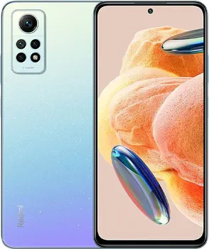 XIAOMI REDMI NOTE 12 PRO 4G 8GB / 128GB (2 / 5)