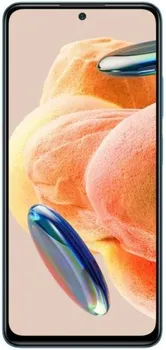 XIAOMI REDMI NOTE 12 PRO 4G 8GB / 128GB (3 / 5)