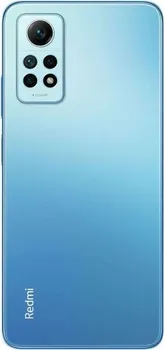 XIAOMI REDMI NOTE 12 PRO 4G 8GB / 128GB (5 / 5)