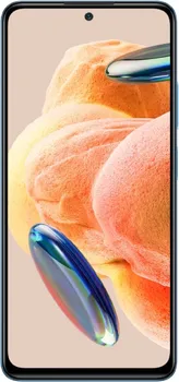 XIAOMI REDMI NOTE 12 PRO 4G 8GB / 256GB (5 / 24)
