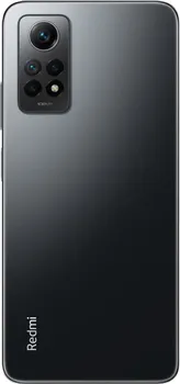 XIAOMI REDMI NOTE 12 PRO 4G 8GB / 256GB (8 / 24)