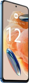 XIAOMI REDMI NOTE 12 PRO 4G 8GB / 256GB (9 / 24)