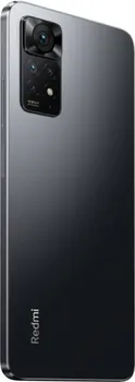 XIAOMI REDMI NOTE 12 PRO 4G 8GB / 256GB (10 / 24)