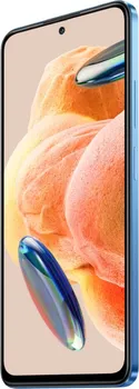 XIAOMI REDMI NOTE 12 PRO 4G 8GB / 256GB (11 / 24)
