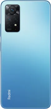 XIAOMI REDMI NOTE 12 PRO 4G 8GB / 256GB (12 / 24)
