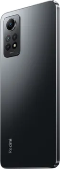 XIAOMI REDMI NOTE 12 PRO 4G 8GB / 256GB (13 / 24)