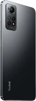 XIAOMI REDMI NOTE 12 PRO 4G 8GB / 256GB (15 / 24)