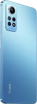 XIAOMI REDMI NOTE 12 PRO 4G 8GB / 256GB (16 / 24)