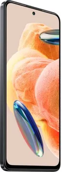 XIAOMI REDMI NOTE 12 PRO 4G 8GB / 256GB (17 / 24)