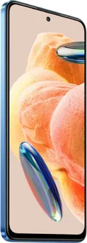 XIAOMI REDMI NOTE 12 PRO 4G 8GB / 256GB (18 / 24)