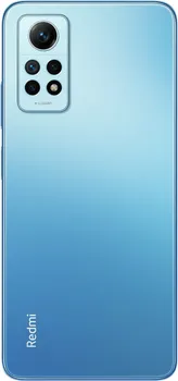 XIAOMI REDMI NOTE 12 PRO 4G 8GB / 256GB (21 / 24)