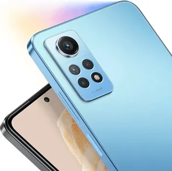 XIAOMI REDMI NOTE 12 PRO 4G 8GB / 256GB (22 / 24)
