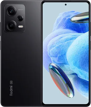 XIAOMI REDMI NOTE 12 PRO 5G 8GB / 256GB (1 / 11)