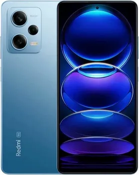 XIAOMI REDMI NOTE 12 PRO 5G 8GB / 256GB (3 / 11)