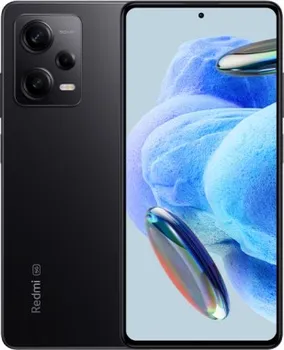XIAOMI REDMI NOTE 12 PRO 5G 8GB / 256GB (6 / 11)