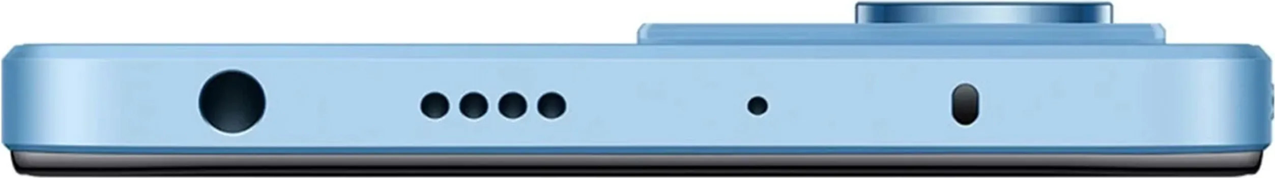XIAOMI REDMI NOTE 12 PRO 5G 8GB / 256GB (10 / 11)