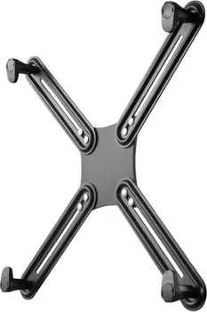 SBOX NON VESA DESKTOP MOUNT ADAPTER (2 / 6)