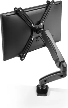 SBOX NON VESA DESKTOP MOUNT ADAPTER (3 / 6)