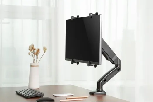 SBOX NON VESA DESKTOP MOUNT ADAPTER (5 / 6)