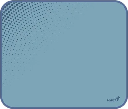 GENIUS G-PAD 230S [230x190x2.5mm] (2 / 6)