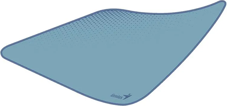 GENIUS G-PAD 230S [230x190x2.5mm] (3 / 6)