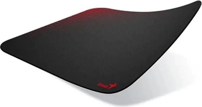 GENIUS G-PAD 230S [230x190x2.5mm] (4 / 6)
