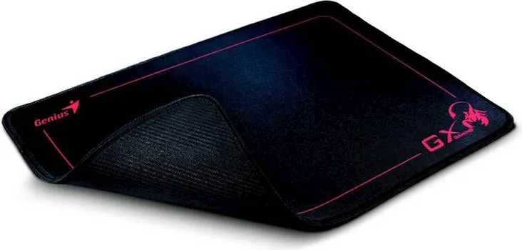 GENIUS GX-SPEED P100 GAMING [355x257x3mm] (1 / 4)