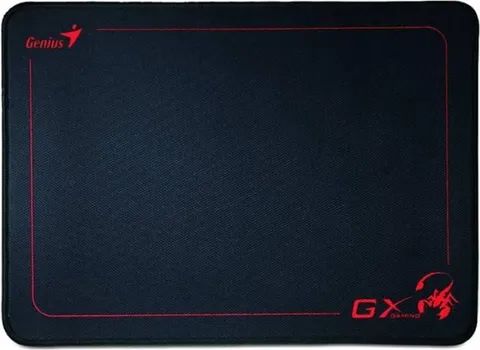 GENIUS GX-SPEED P100 GAMING [355x257x3mm] (3 / 4)