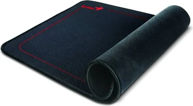 GENIUS GX-SPEED P100 GAMING [355x257x3mm] (4 / 4)