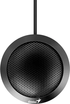 GENIUS MIC-100U [USB] (4 / 4)